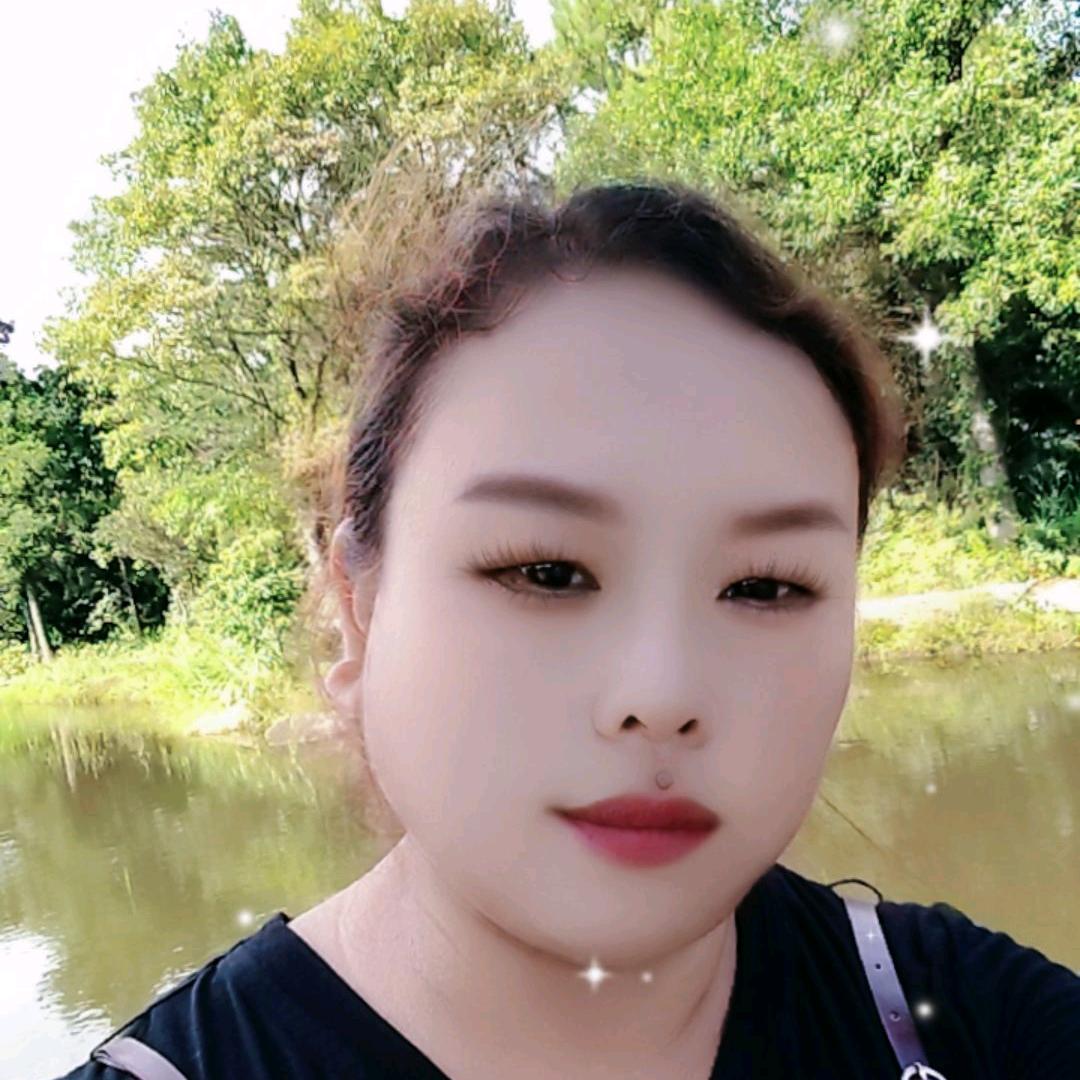 阿惠
