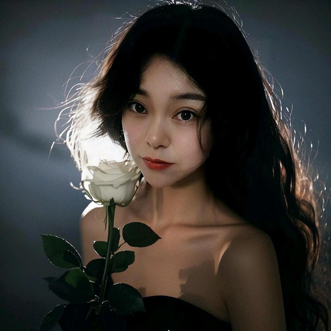 🪷苏苏爱分享🪷