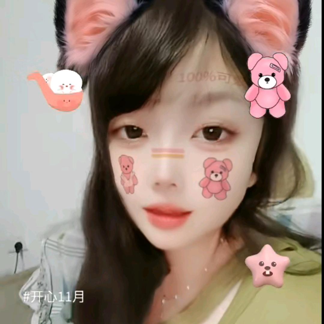 富士康小姐姐