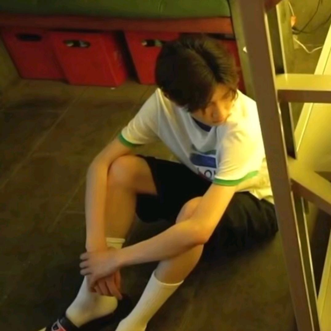 熙源