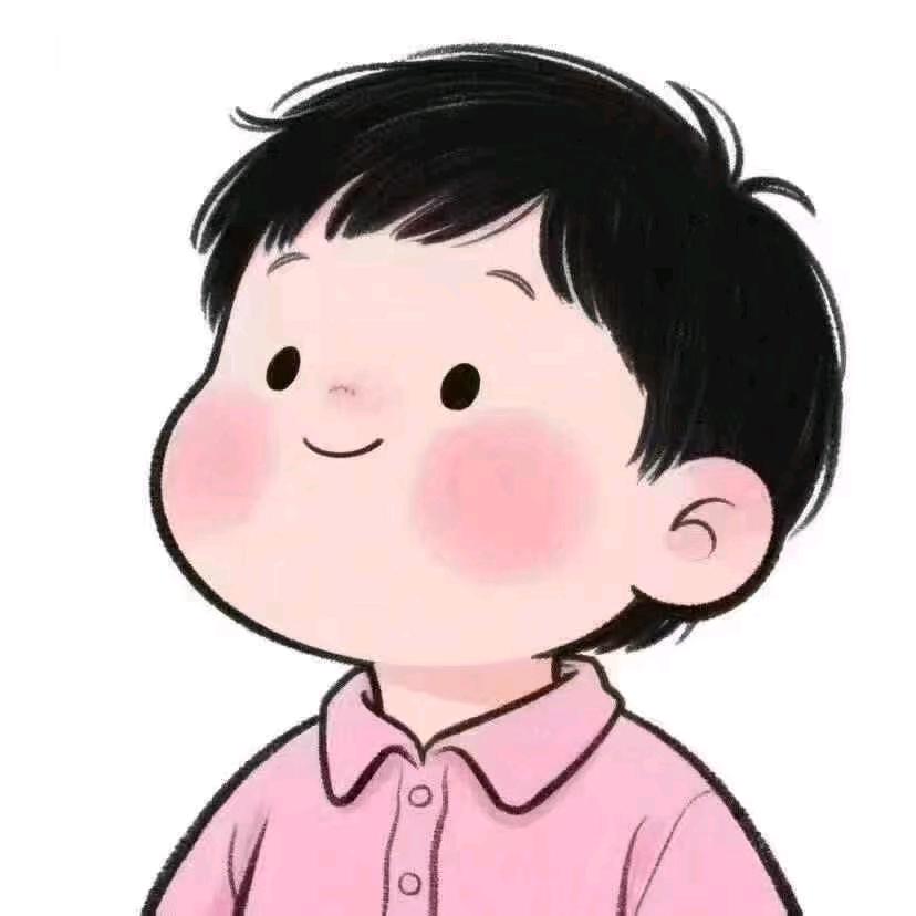康康康康康康