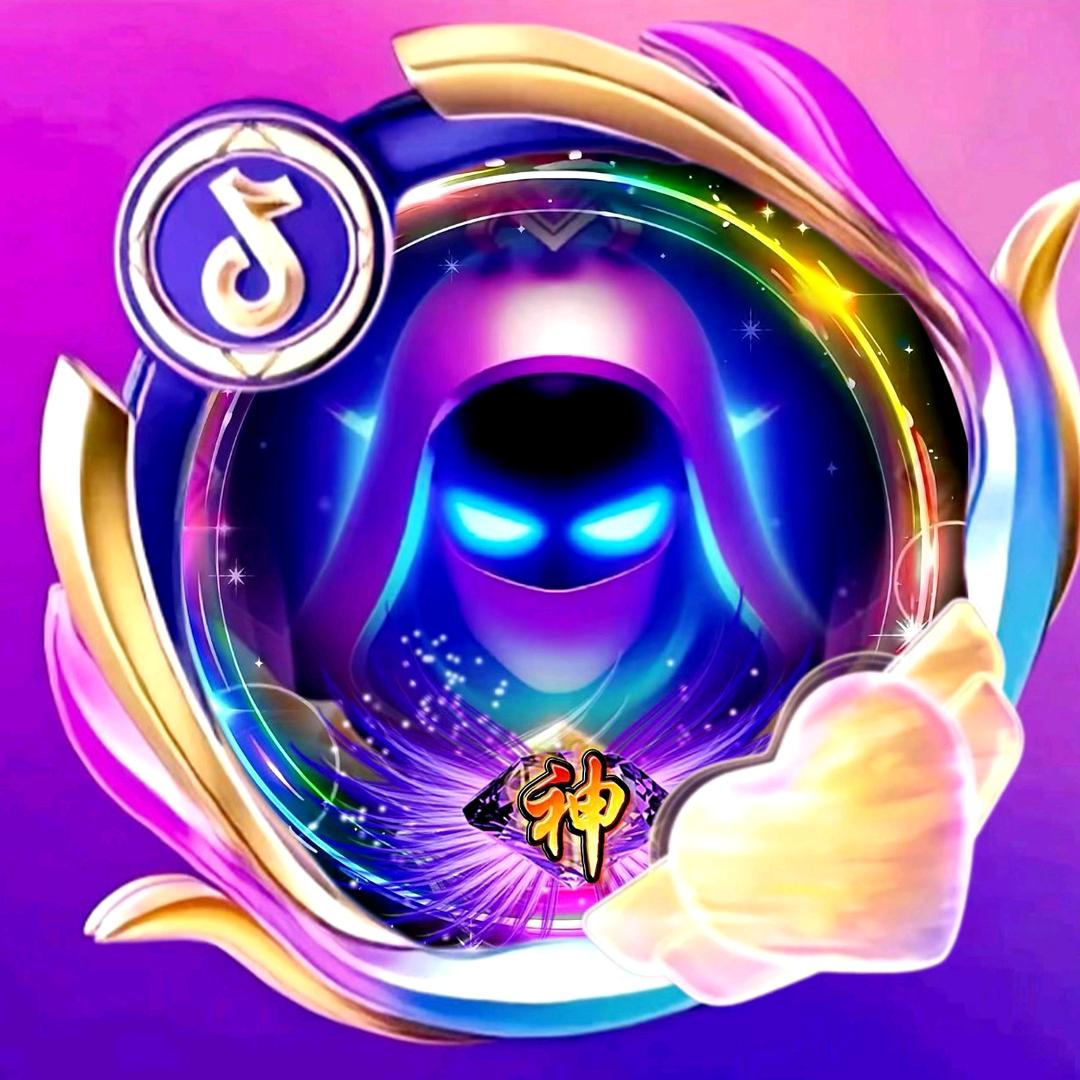 এ᭄笑敬💞过往ღᩚ᭄