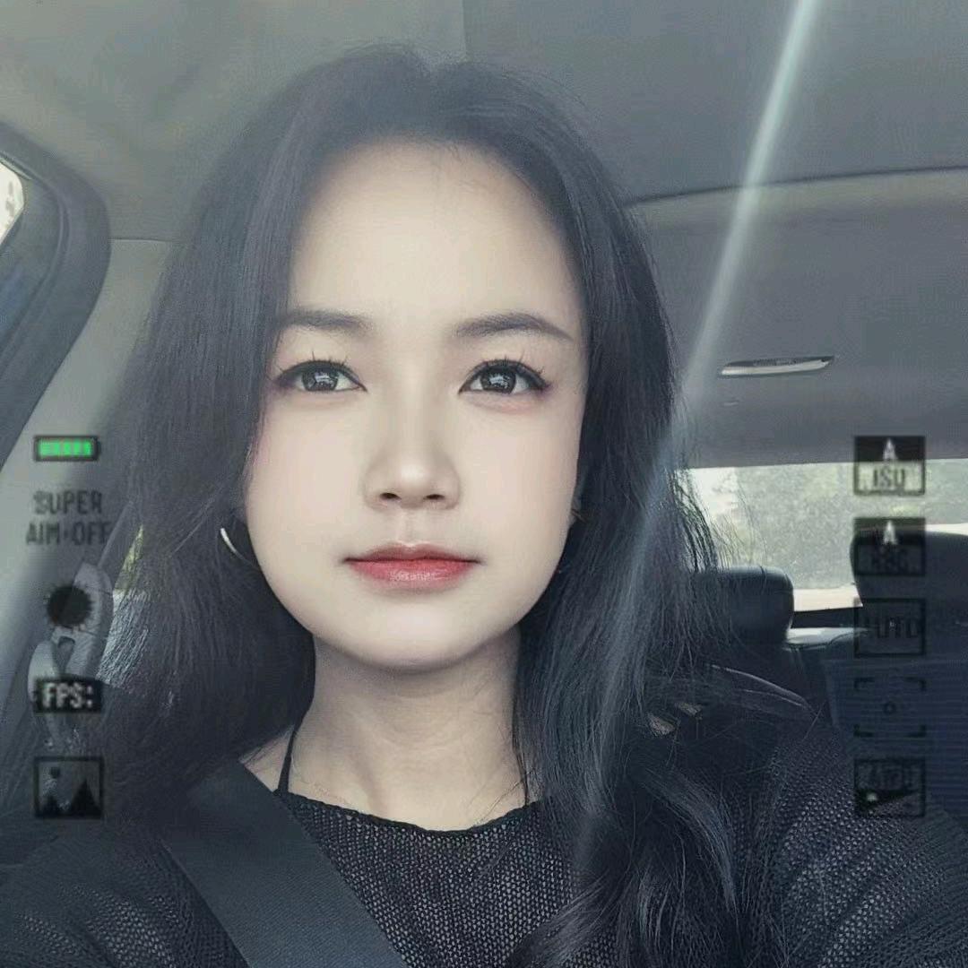 吕丫头（山西忻州木材基地）