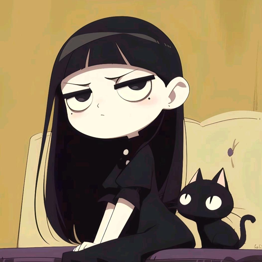 暮奇奇✨