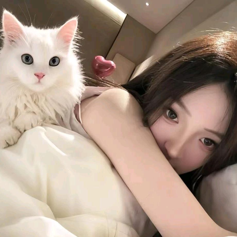 珍妮
