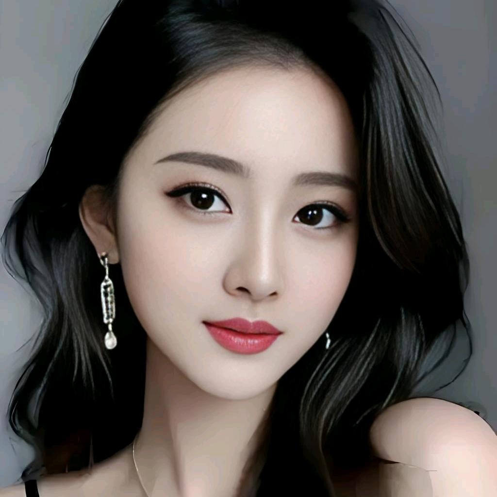 婷婷优选