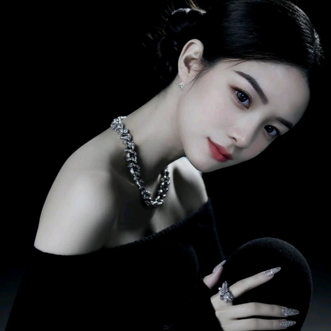 熙航妈妈