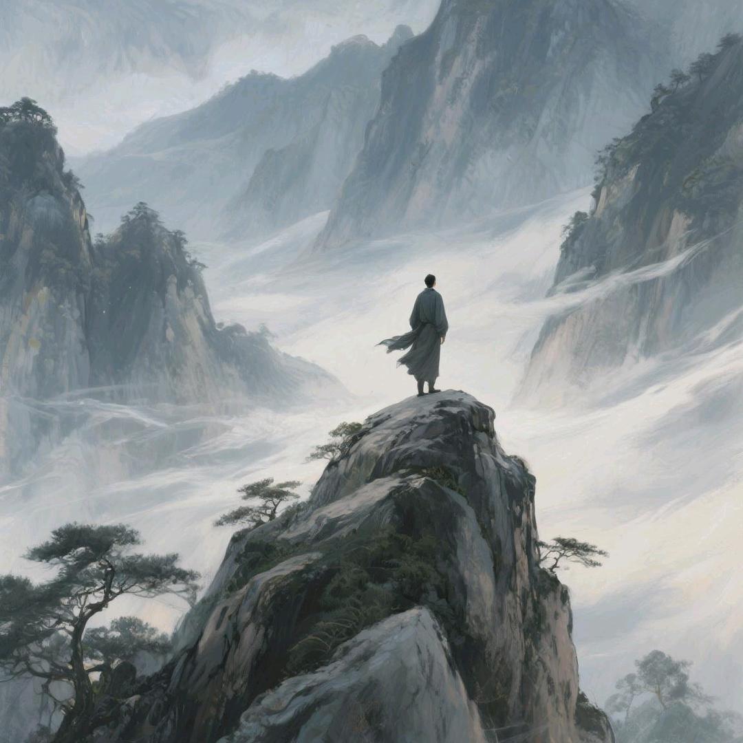 ឩ໊၀ឩ໊ᰁ᭄时来ઈོ运转࿐::