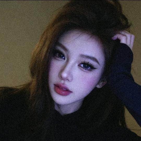 钳子~