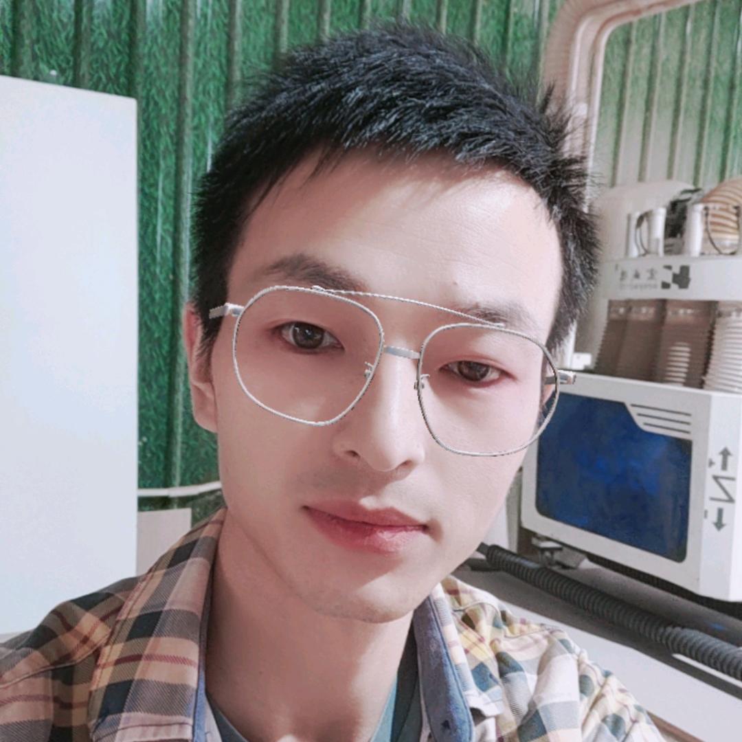 张家港做全屋定制的小汤