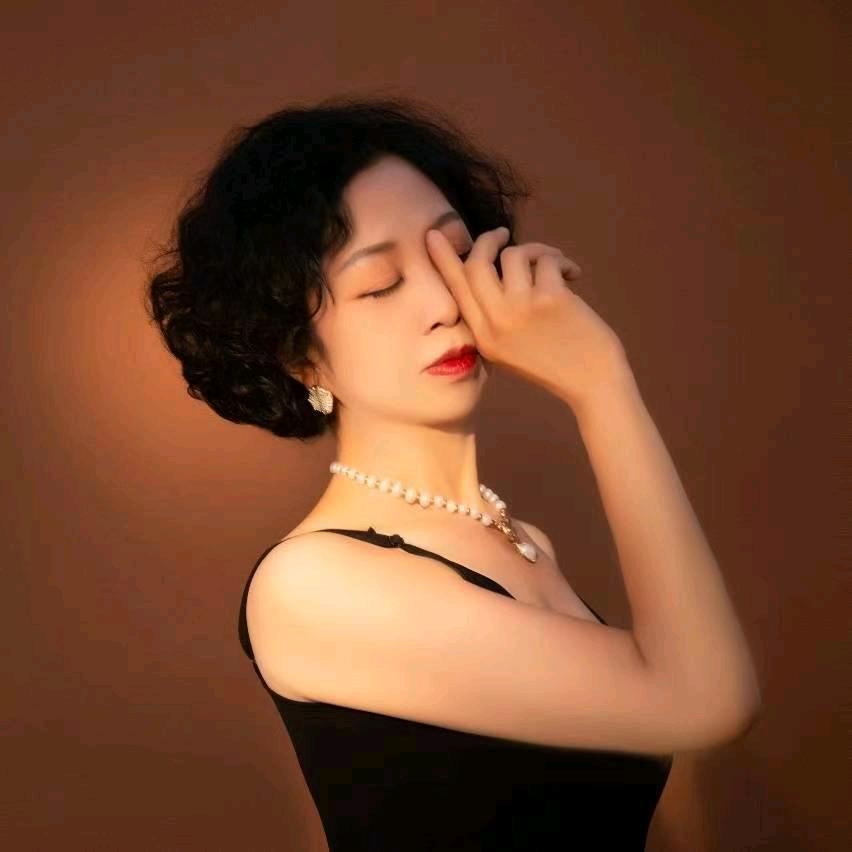 听风看云☁拒私聊🎤