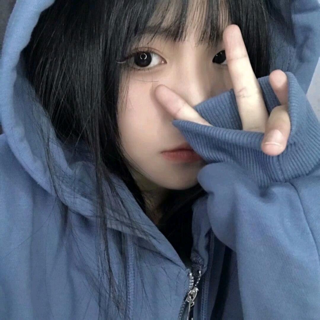韩天帝
