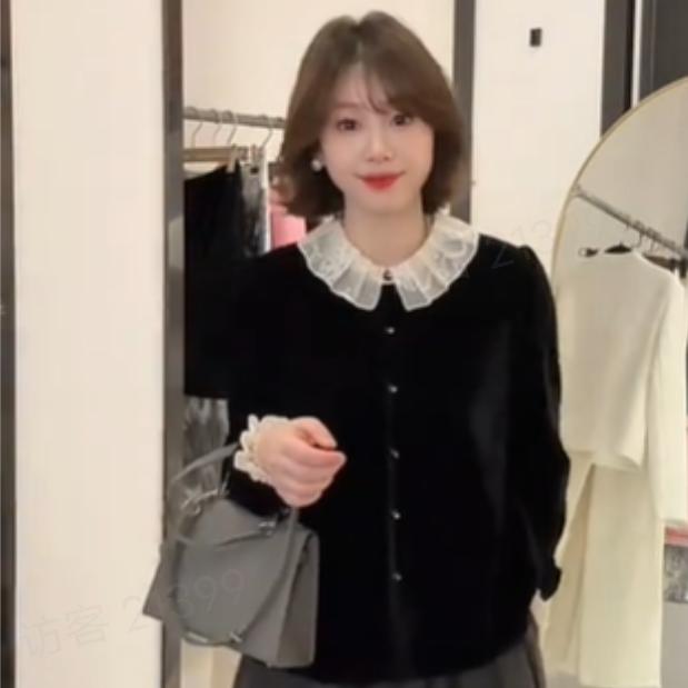 斯洋洋一爆品返场