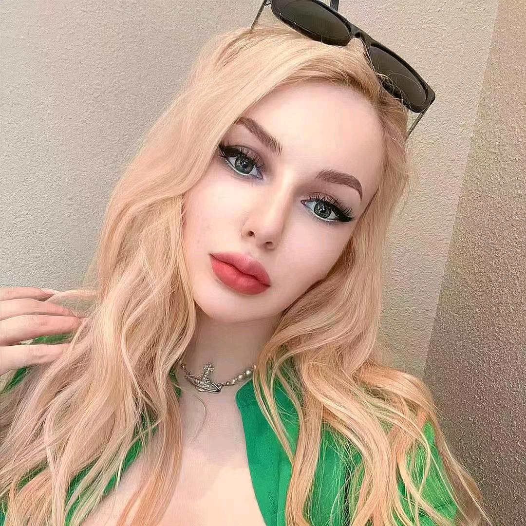 Aniyah