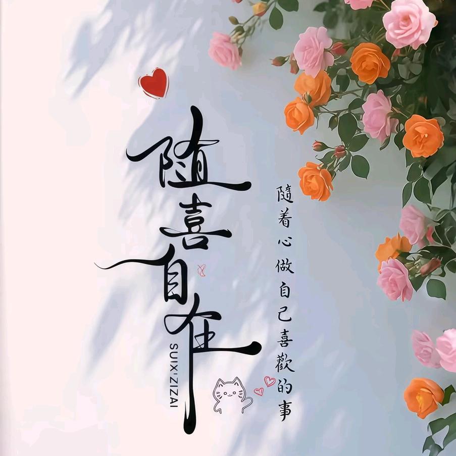 木子ky（橱窗有好物）