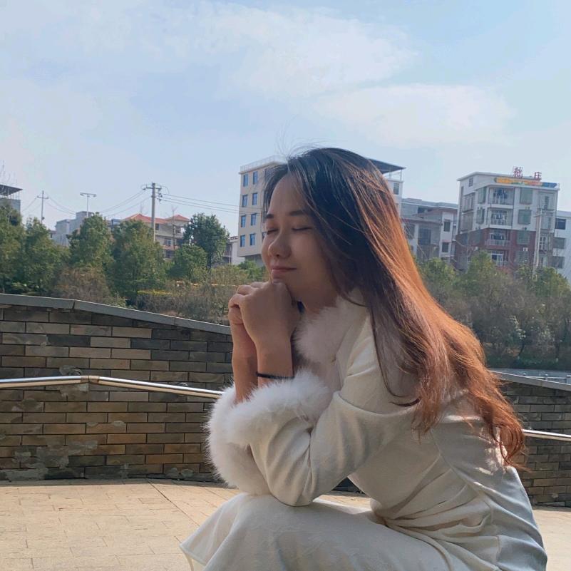 🌱ᐝ小拾ᨶ႒ᩚ光