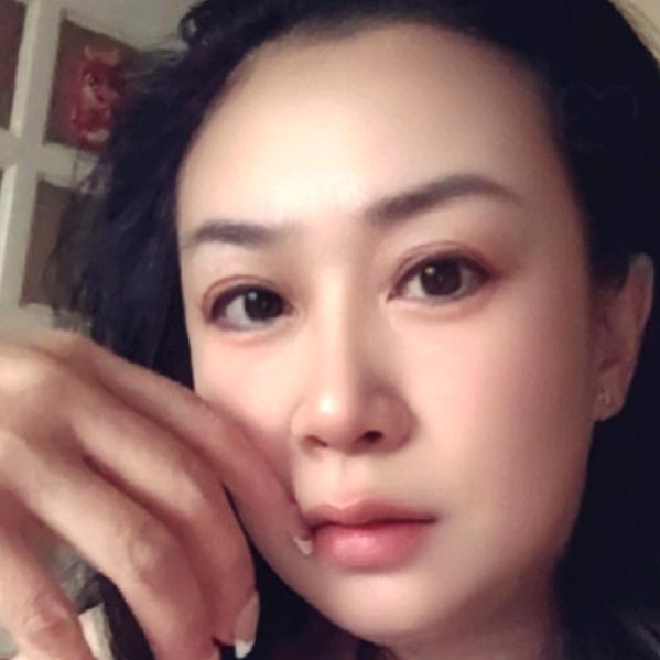 小财迷（纳财）