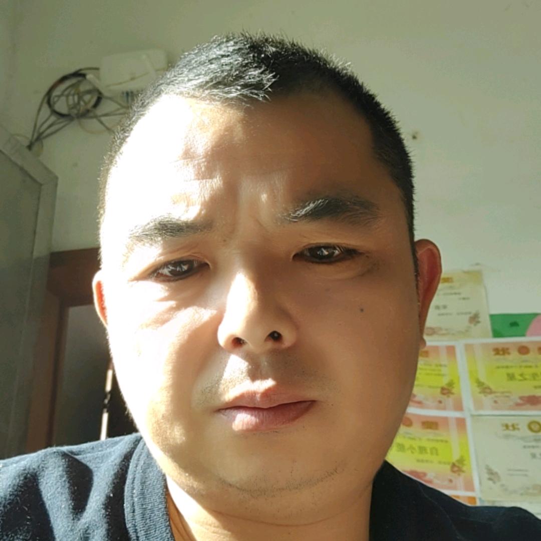 南县家电维修清洗（袁师傅）