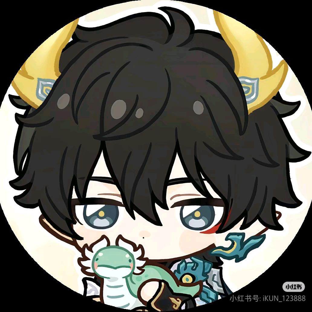 ⭐夜星雨🎵