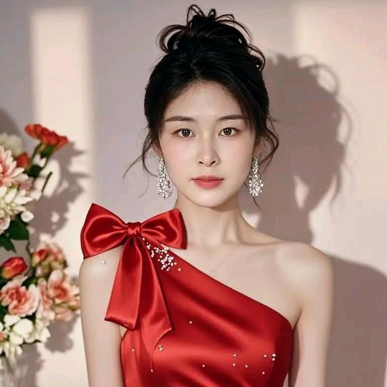 叉车证培训复审