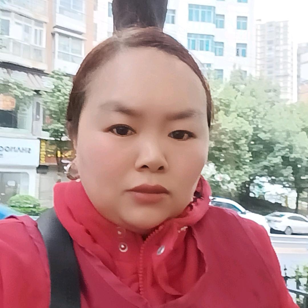 文文姐 （小1号）晚上8点40首播