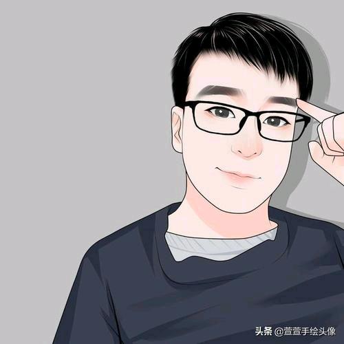 陈涉世家