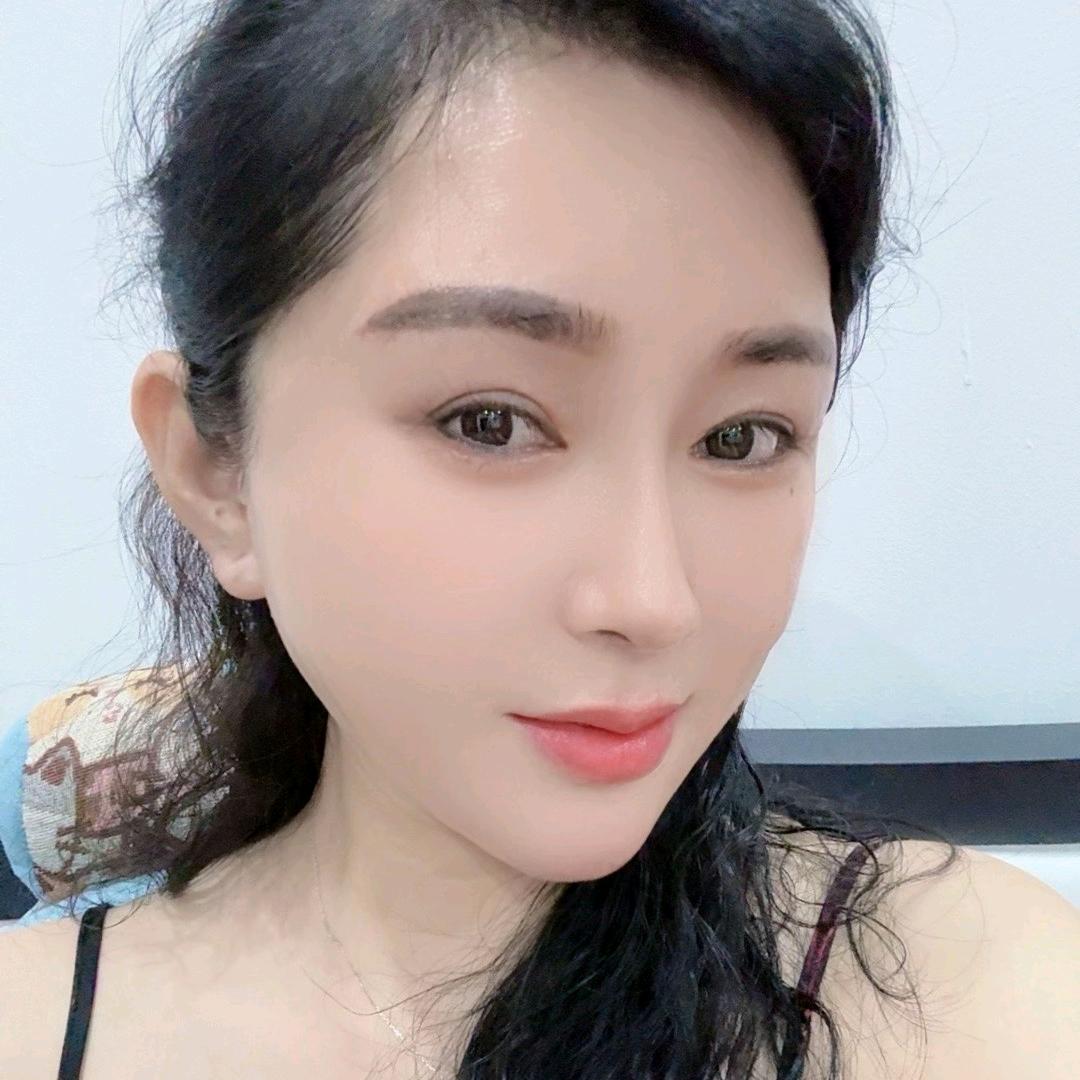 &飘雪&