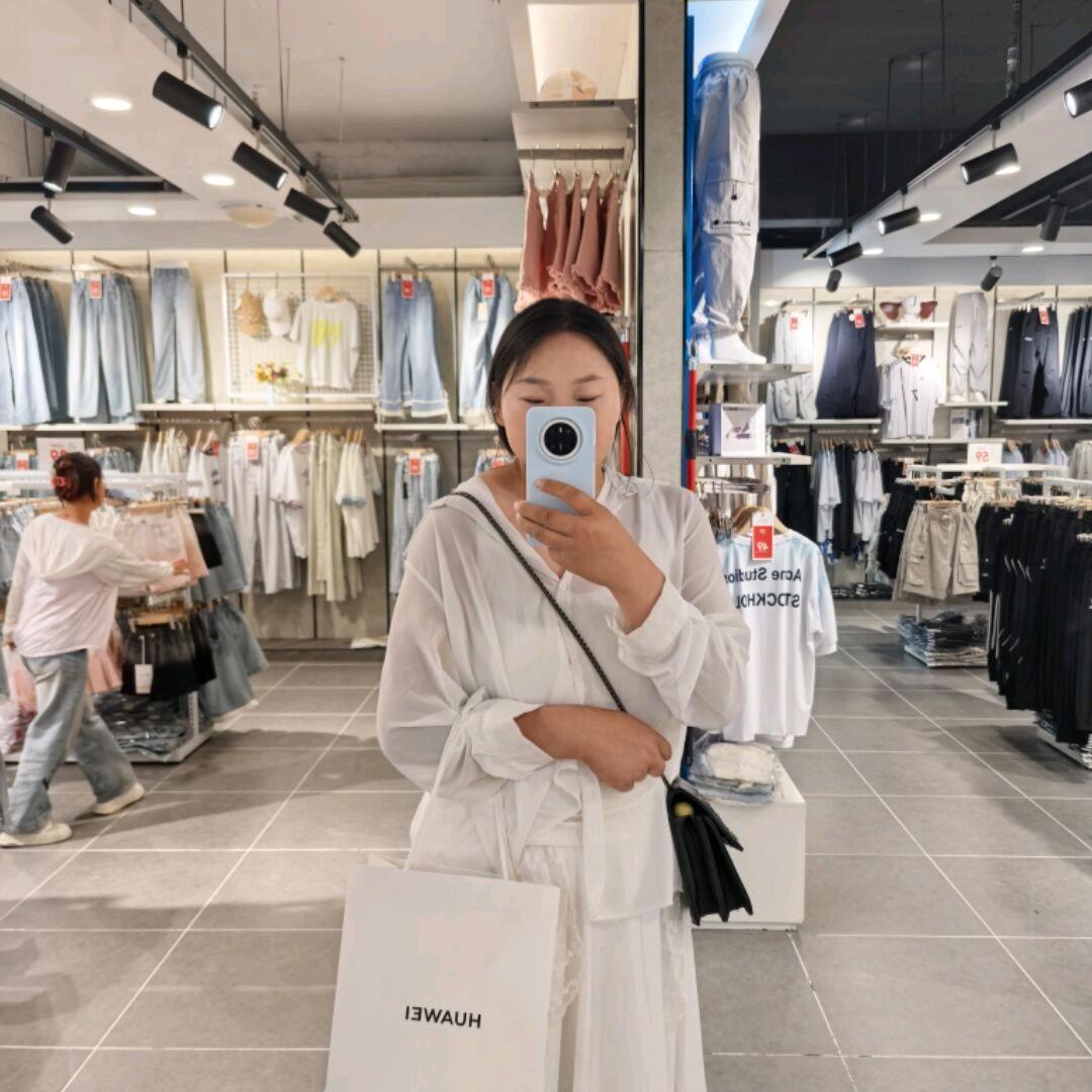 岁月🎈减肥目标120🎈