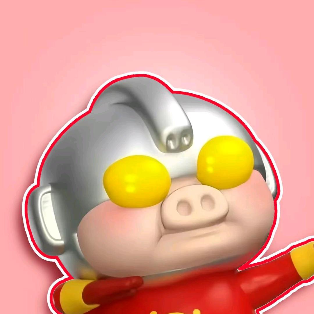 𝓢.月明