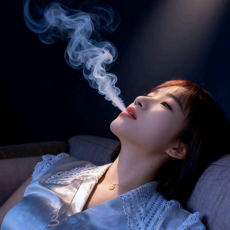 开心最重要