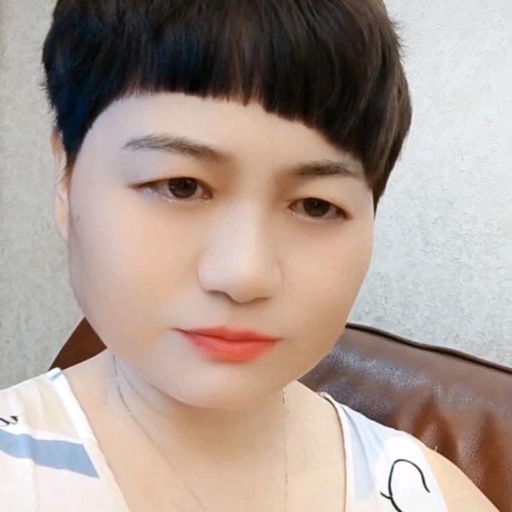 一碗面条