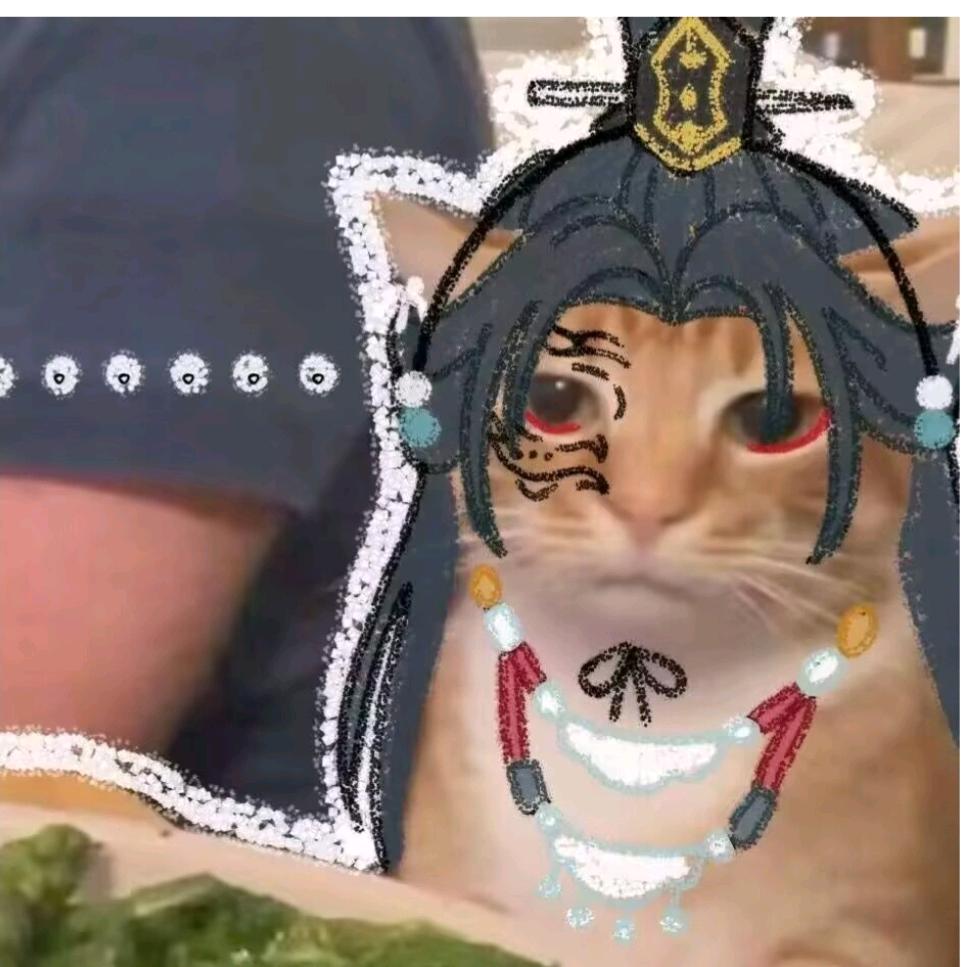 文士服辽酥我亲死你