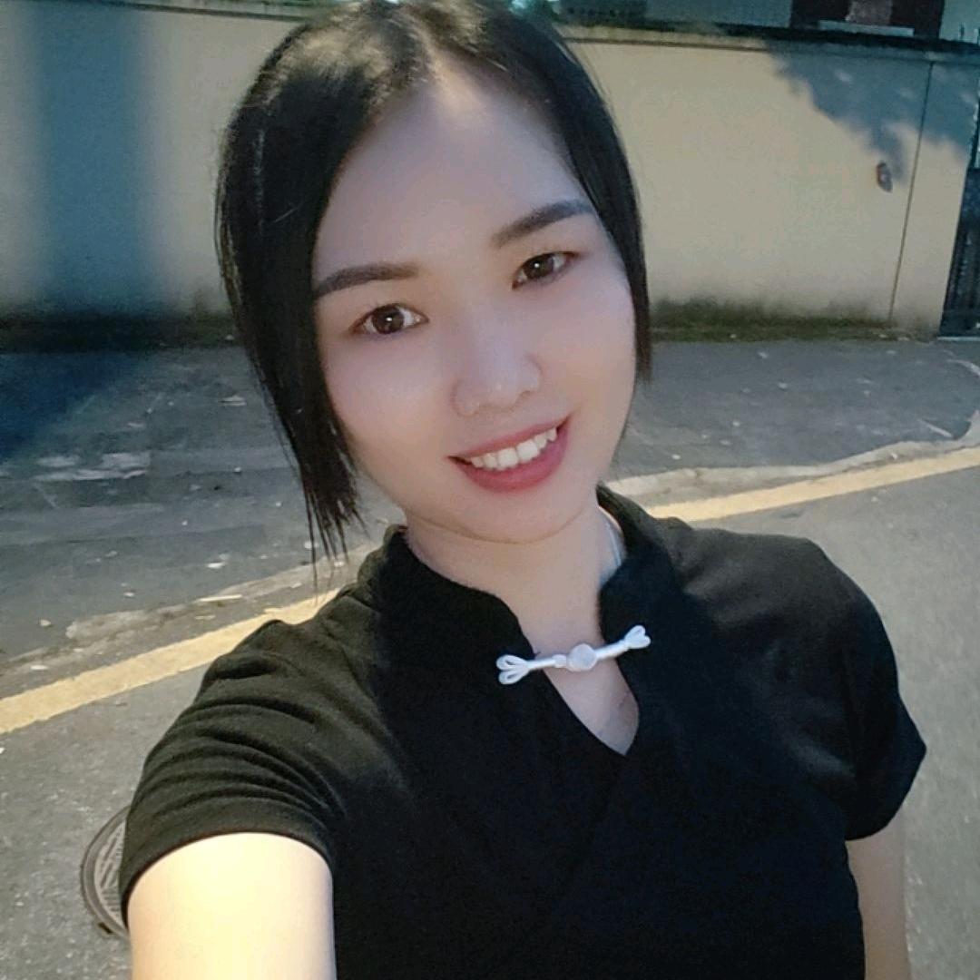 细细粒