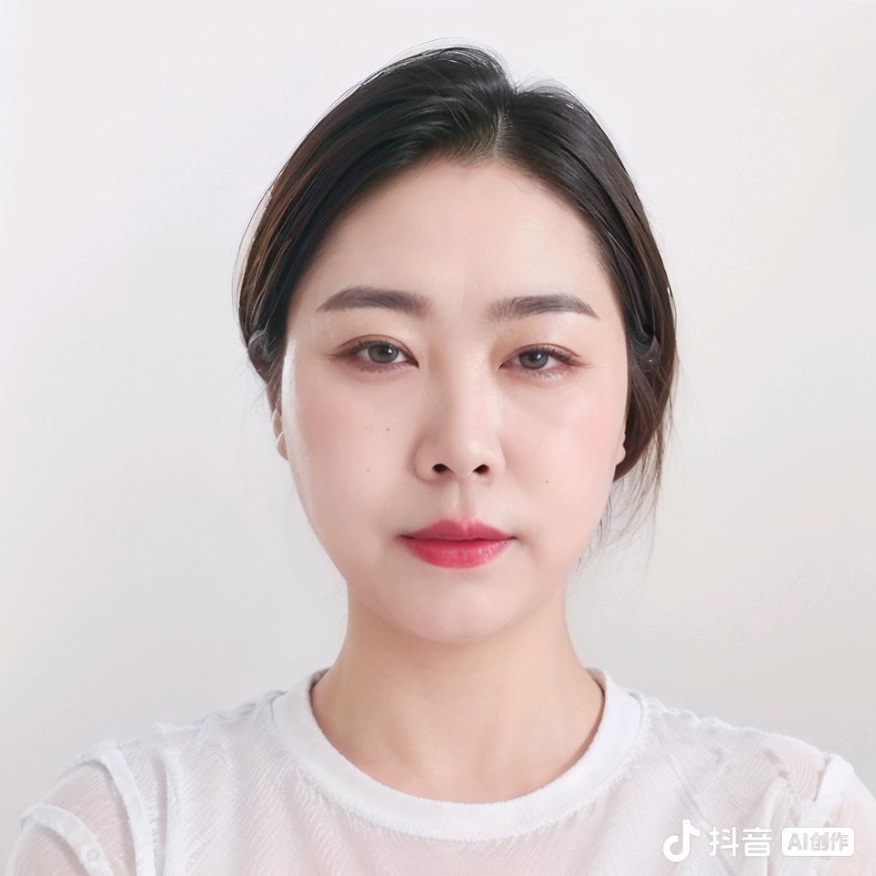 荷香软妹