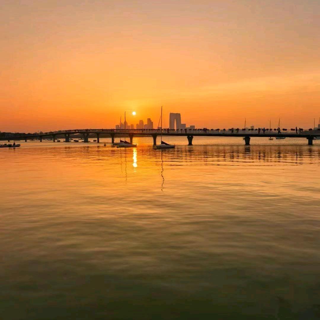 U点小脾气