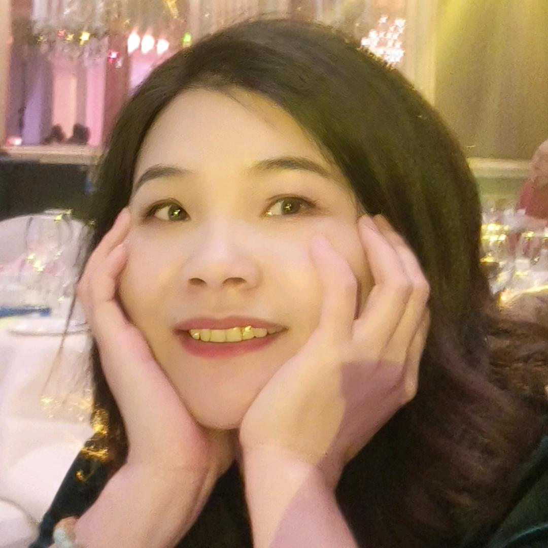 转角遇见菜花