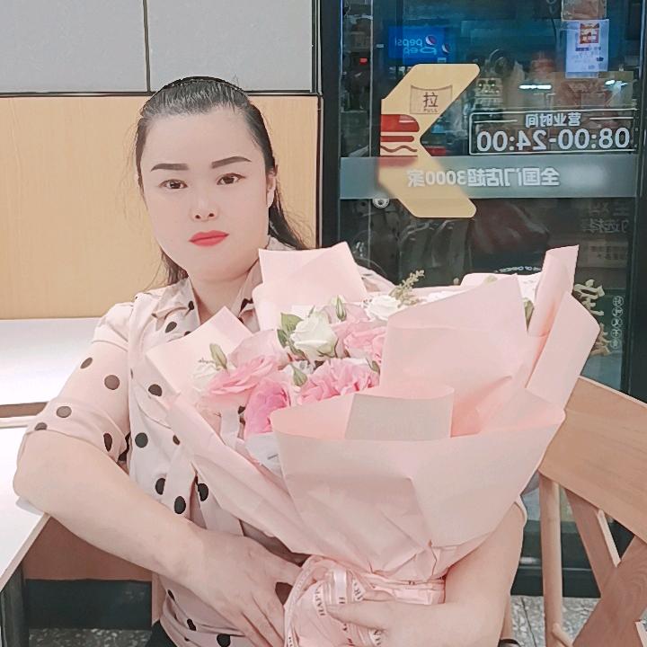 ℛ@ᰔᩚ᭄双双🌱