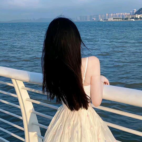 麦琪朱