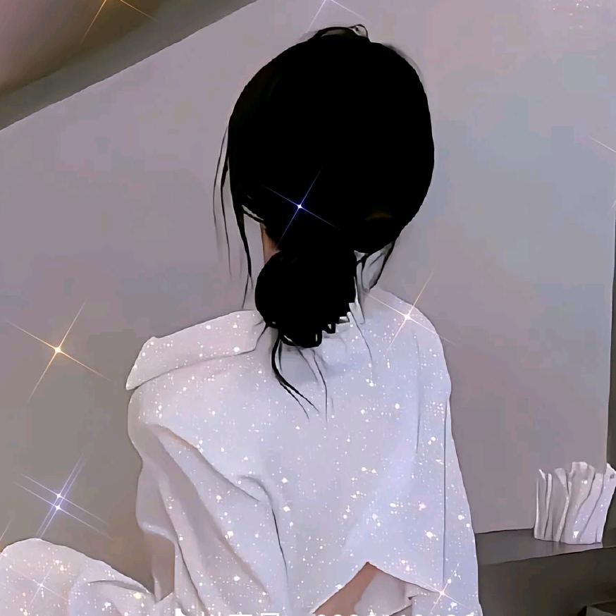 💞ঞ小💞曲💞ঞ