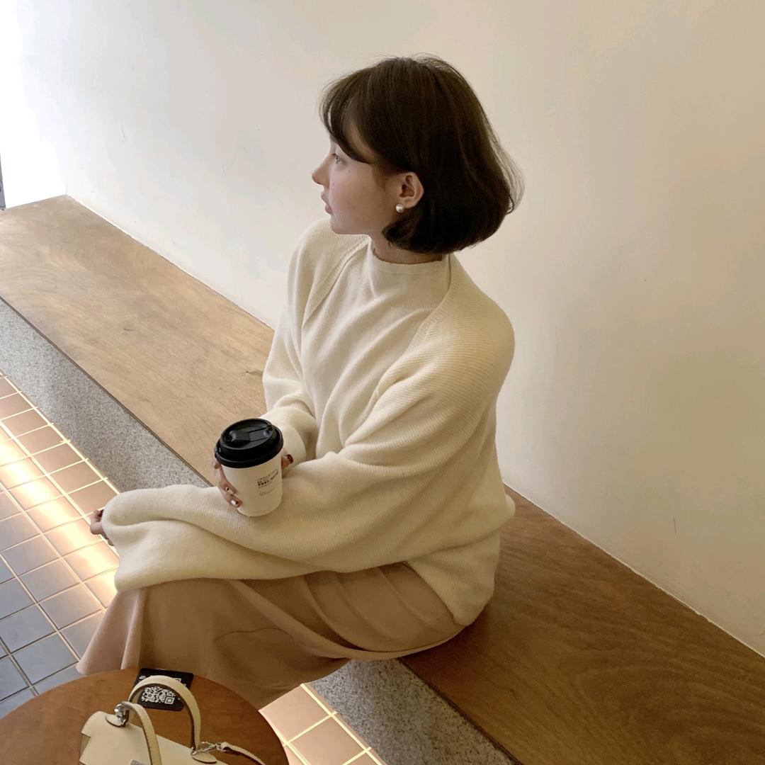 瓜瓜ARTME直播返场