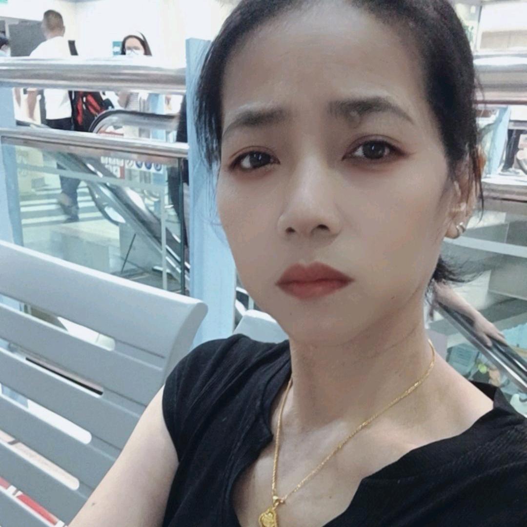 爱梅姐