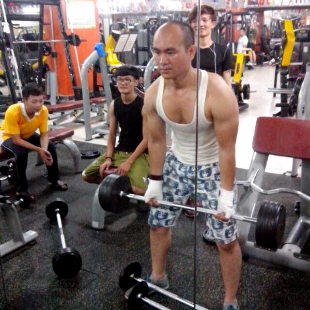 陈功:装配式建筑