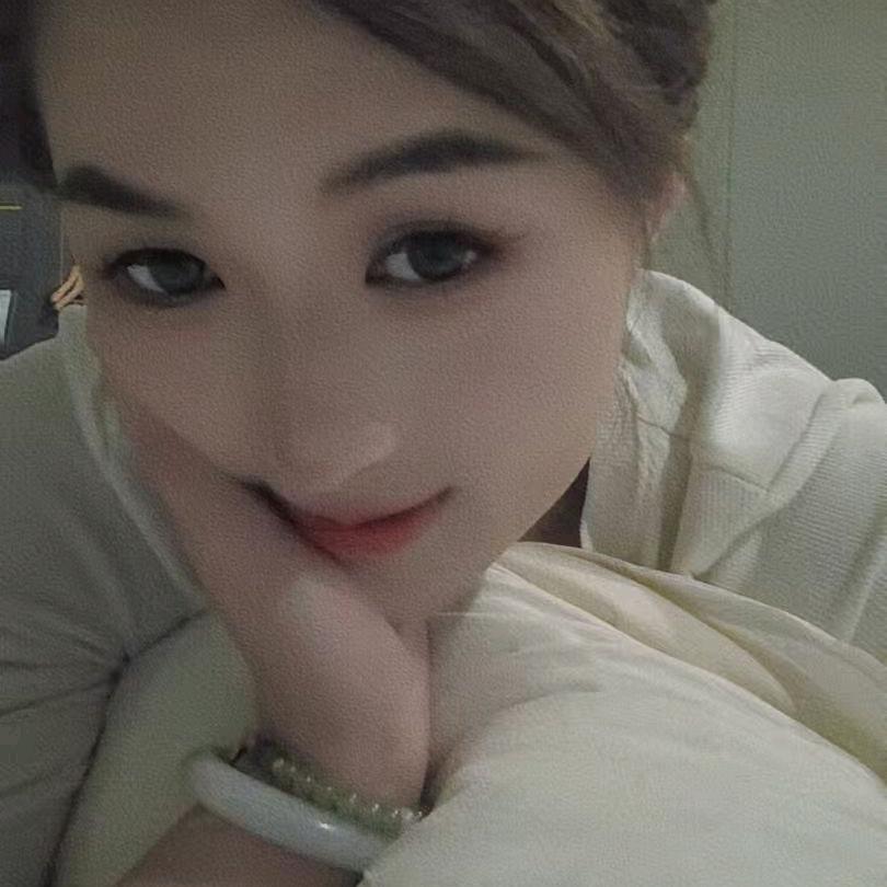 一六三  🥀