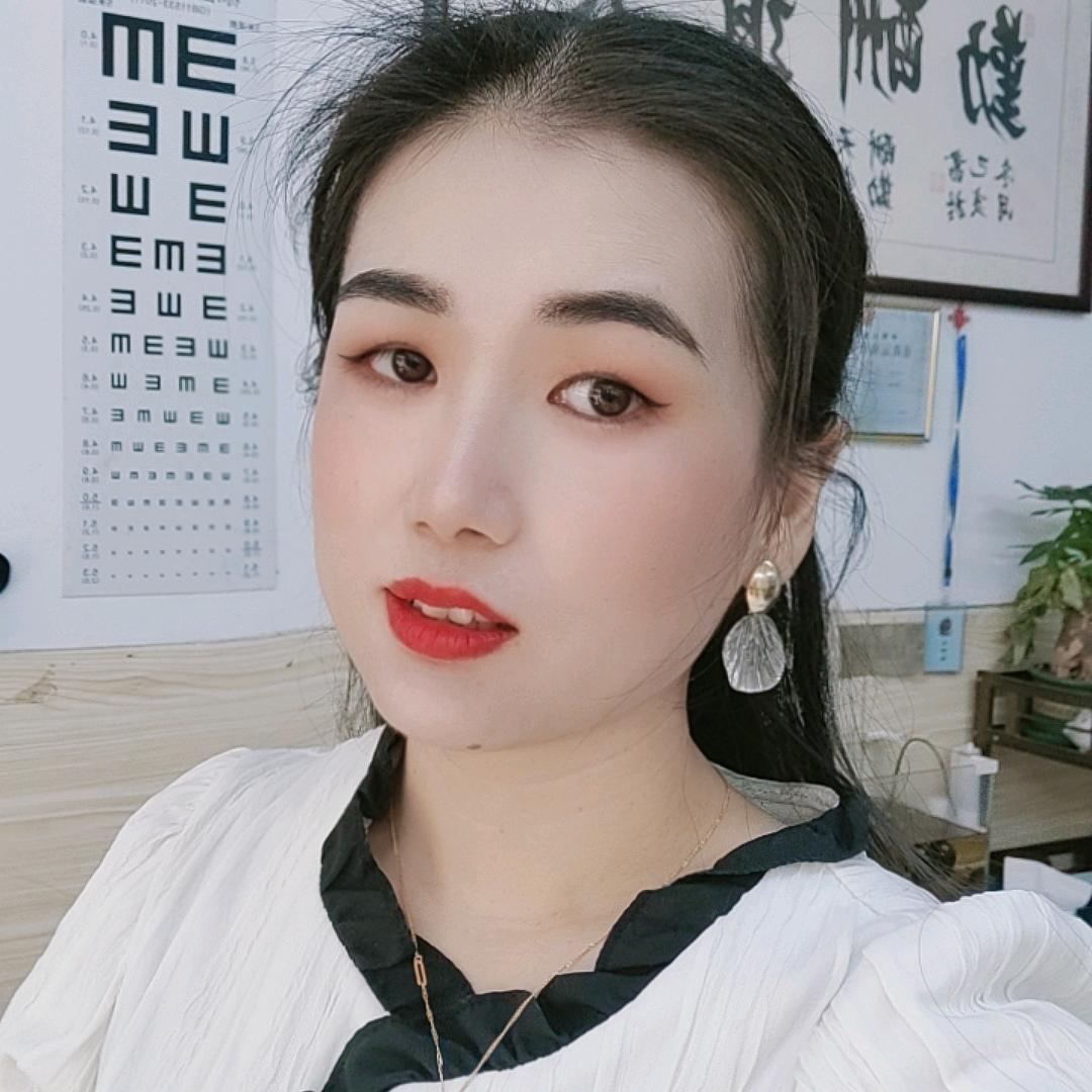 泉州晋江驾校 胜允