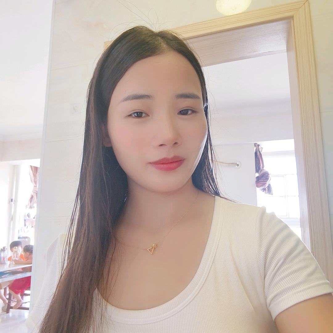 小陈陈呀