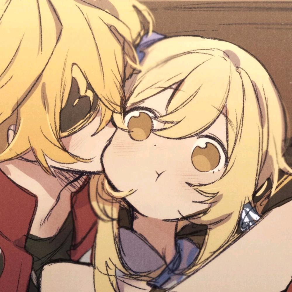 小财迷.悦悦yh（财神眷我版）