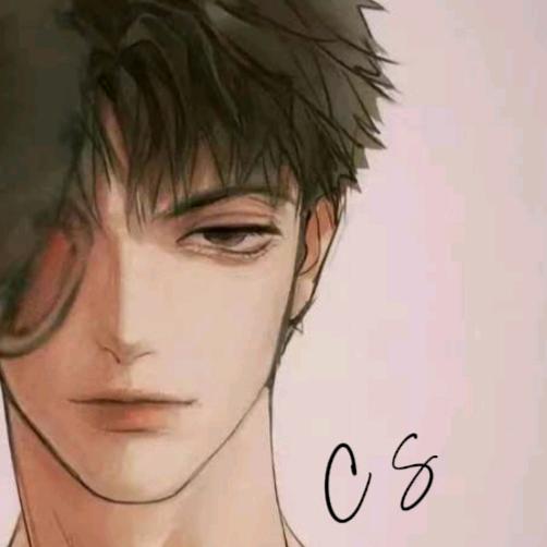 爱吃火鸡面的乔治