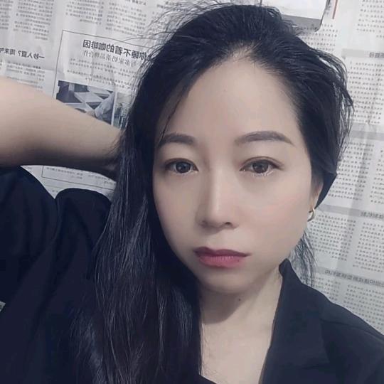 小杨。烧烤