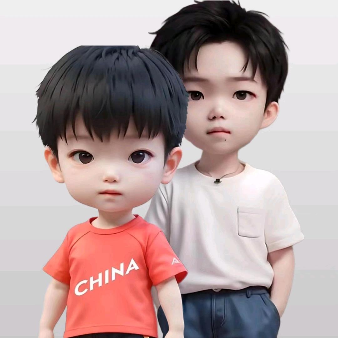 川小媒@见证洛奥