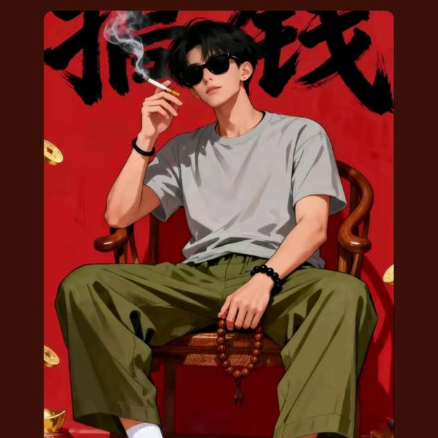 文先笙